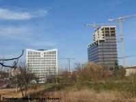 Imagine atasata: Openville - 2018.11.04 - 55.jpg